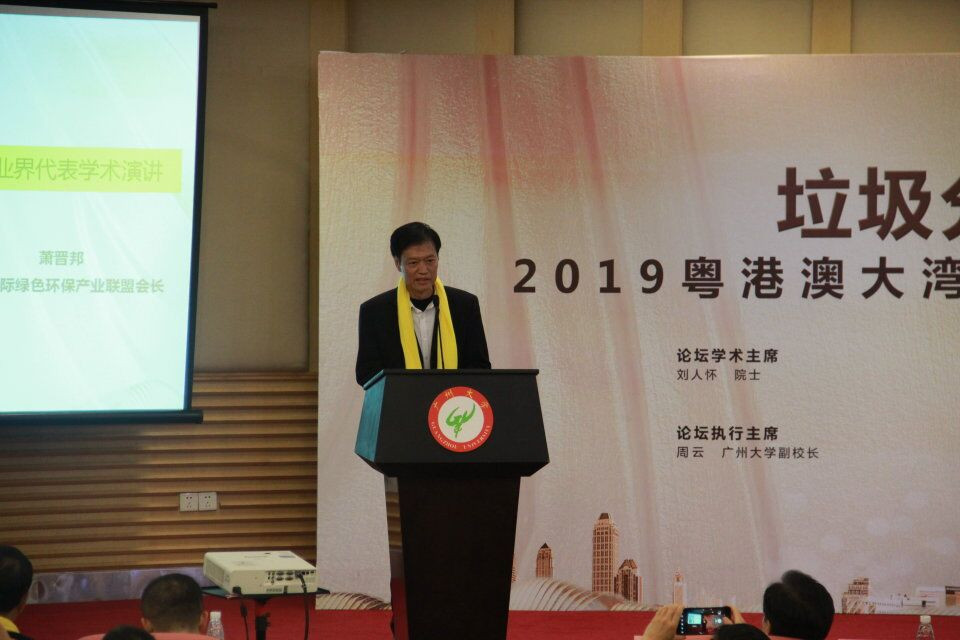 9_副本.jpg 9_副本.jpg