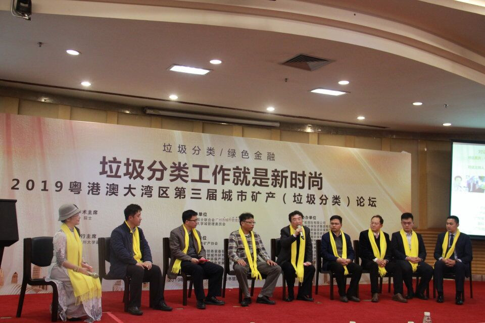 10_副本.jpg 10_副本.jpg