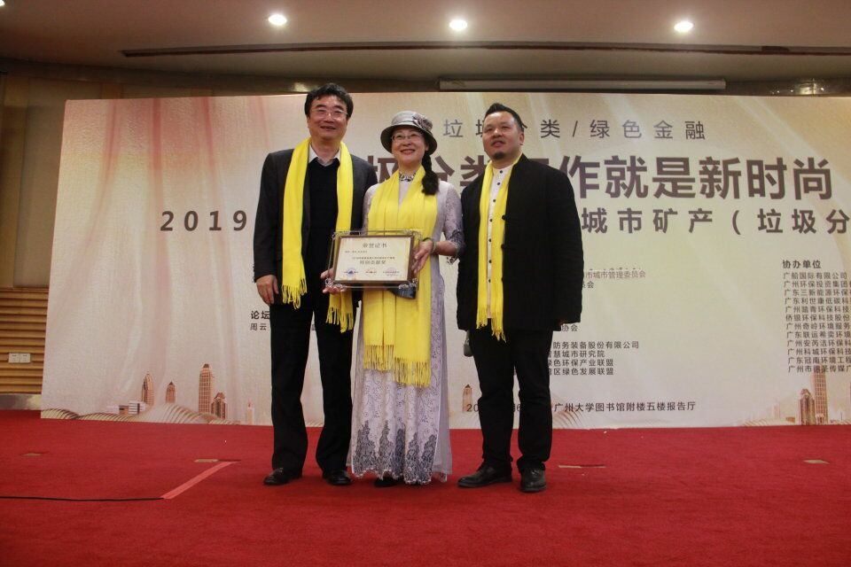 12_副本.jpg 12_副本.jpg