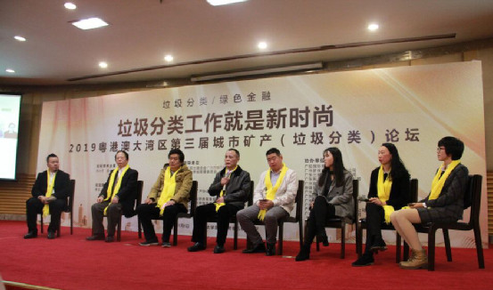 91_副本.jpg 91_副本.jpg