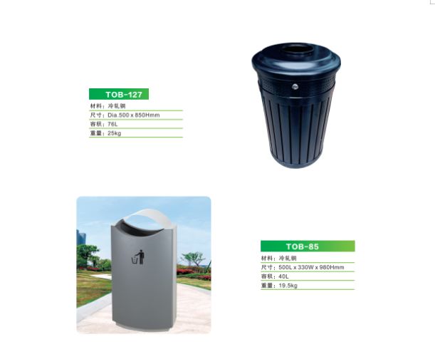 3.jpg 3.jpg