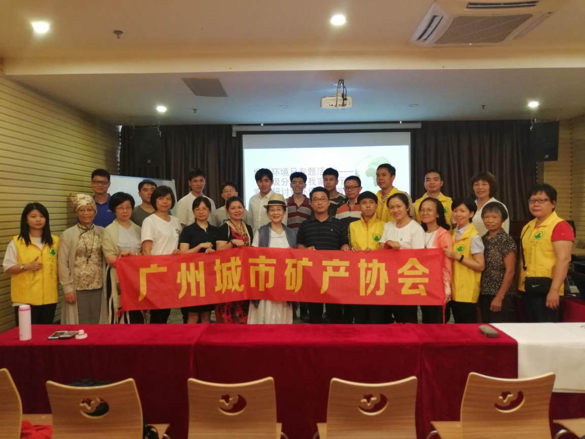 图片9.png 图片9.png