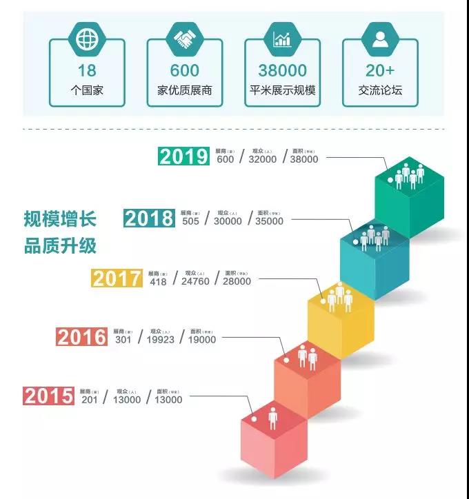 微信图片_20190810124559.jpg