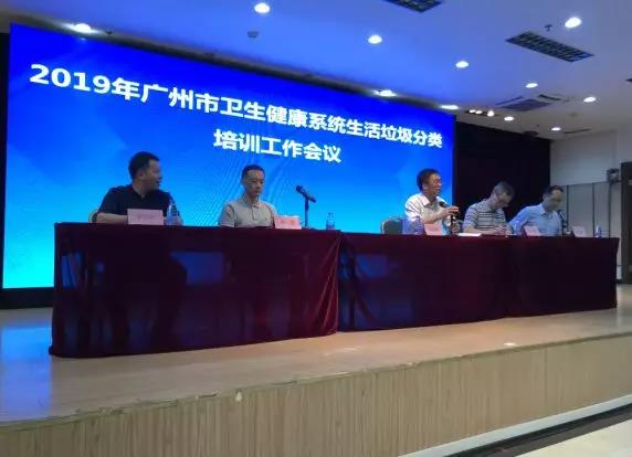 微信图片_20190810143021.jpg 微信图片_20190810143021.jpg