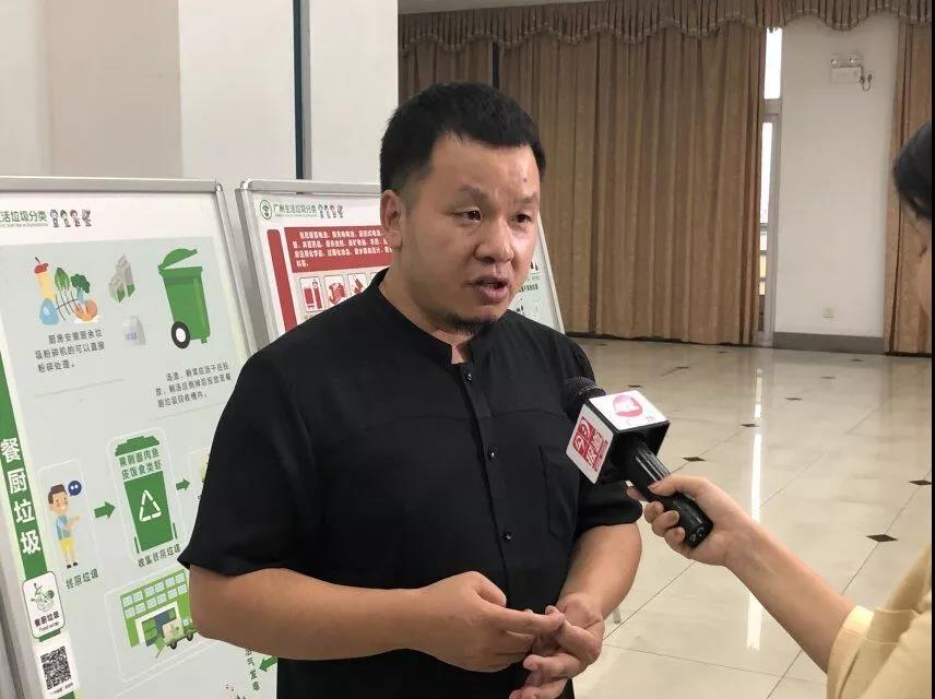 微信图片_20190810143049.jpg 微信图片_20190810143049.jpg