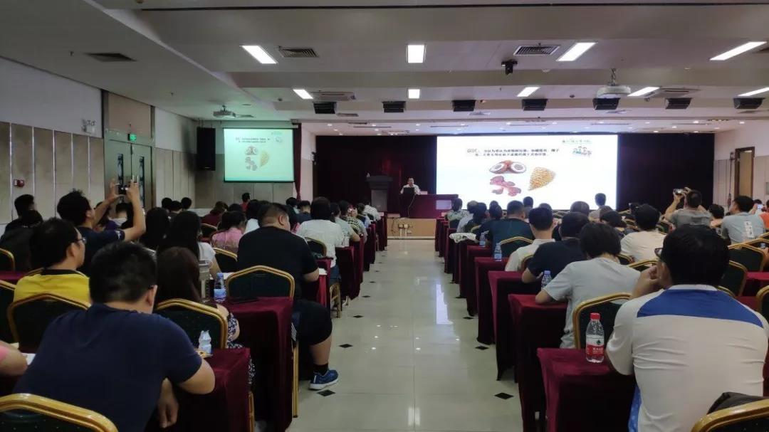 微信图片_20190810143949.jpg