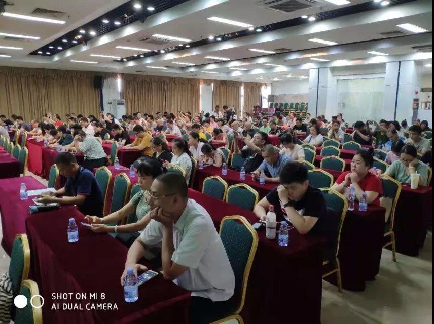微信图片_20190810143951.jpg
