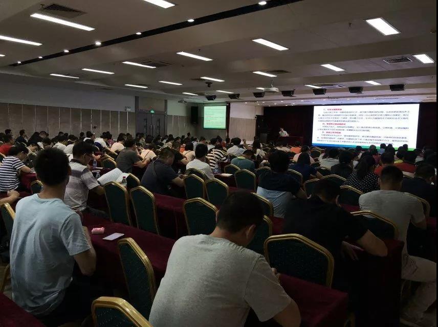 微信图片_20190810143958.jpg