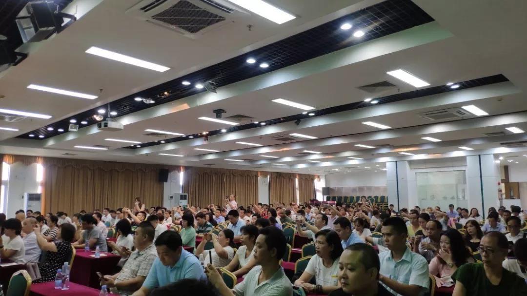 微信图片_20190810144250.jpg