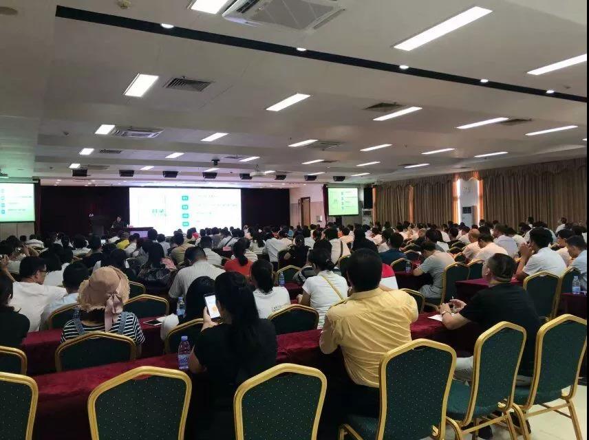 微信图片_20190810144256.jpg