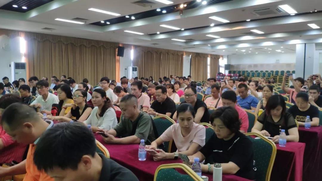 微信图片_20190810145935.jpg