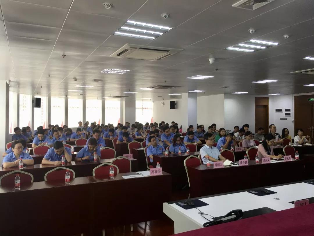 微信图片_20190810151528.jpg 微信图片_20190810151528.jpg