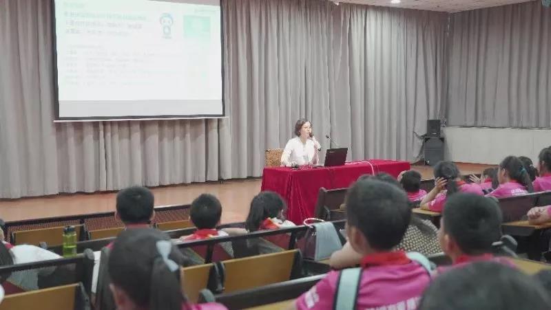 微信图片_20190810152017.jpg