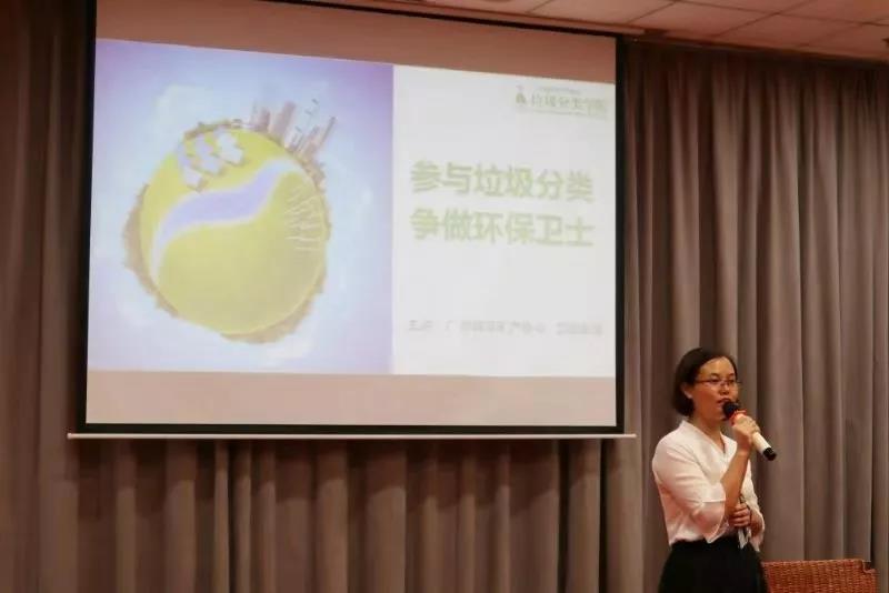 微信图片_20190810152015.jpg