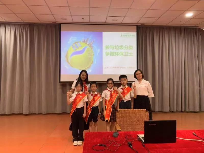微信图片_20190810152021.jpg