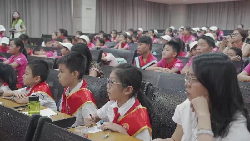 微信图片_20190810152019.jpg