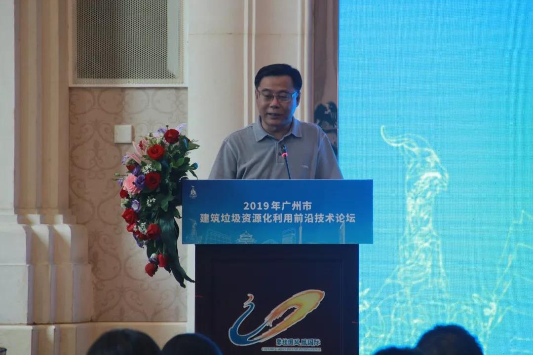微信图片_20190810152241.jpg 微信图片_20190810152241.jpg