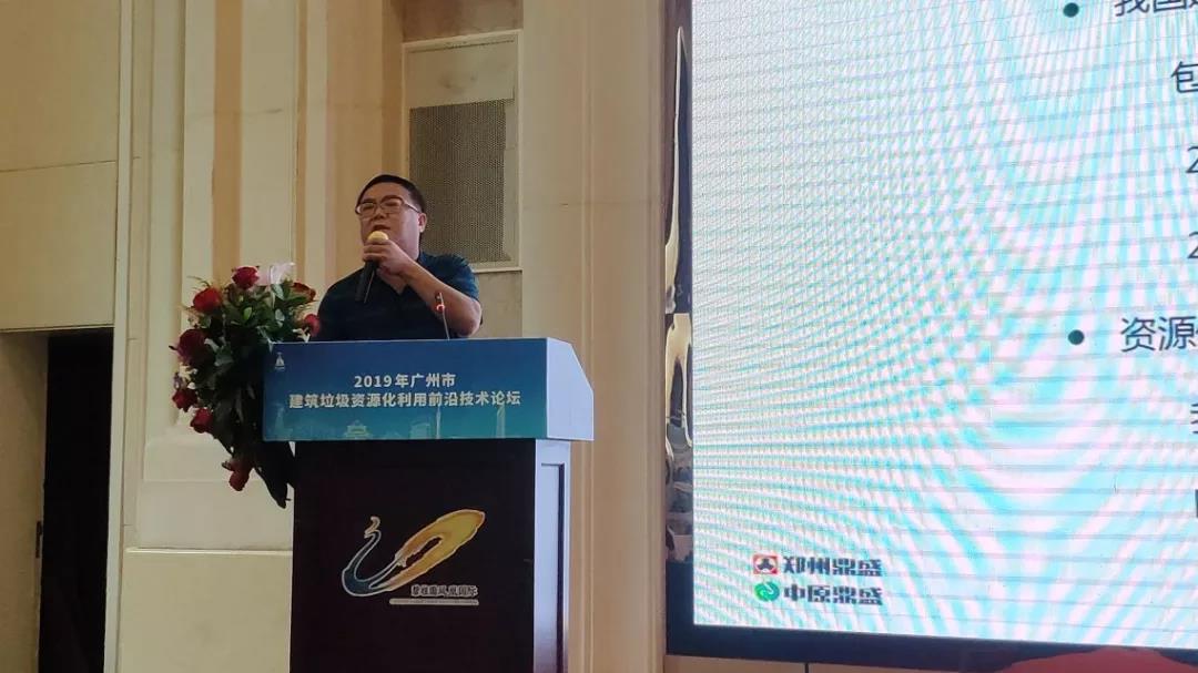 微信图片_20190810152318.jpg
