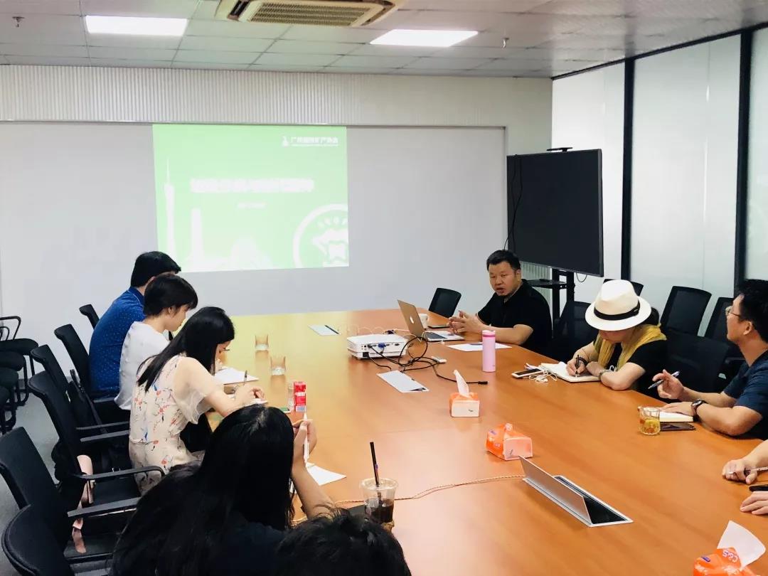 微信图片_20190810153245.jpg 微信图片_20190810153245.jpg