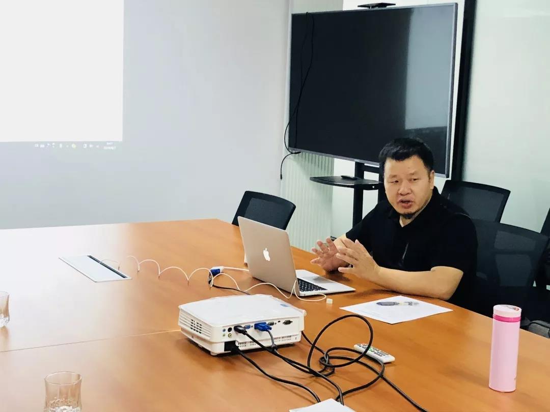 微信图片_20190810153314.jpg