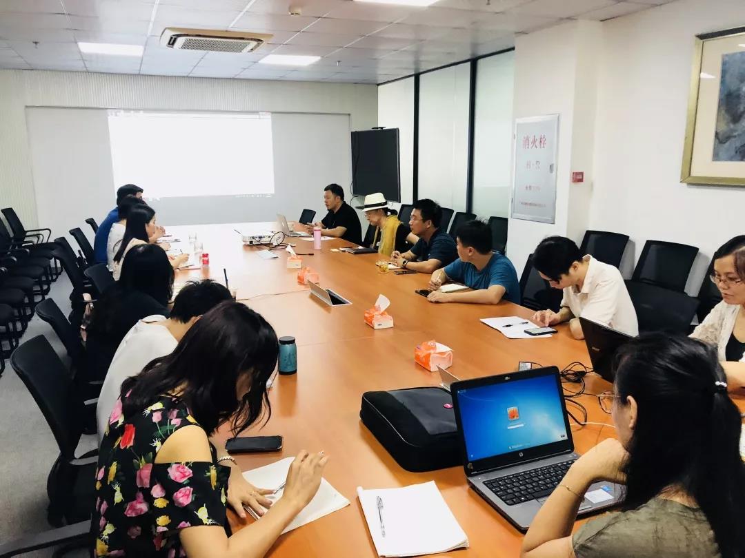 微信图片_20190810153320.jpg