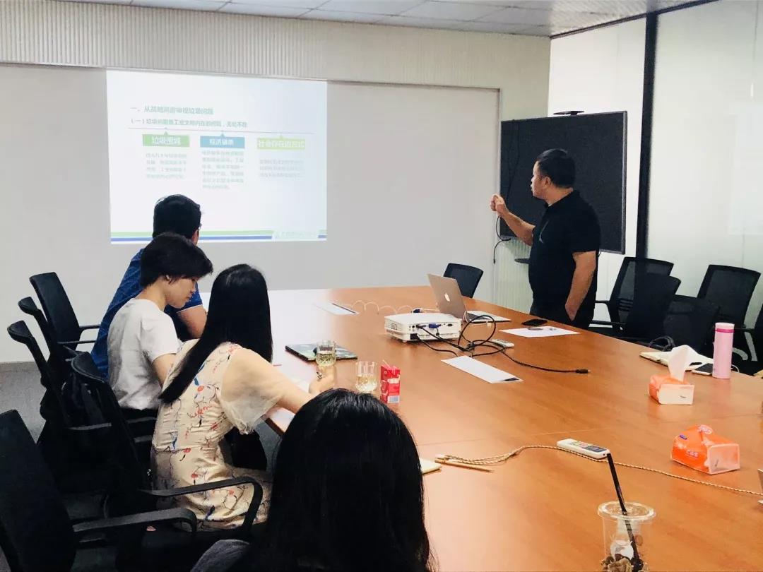 微信图片_20190810153358.jpg 微信图片_20190810153358.jpg