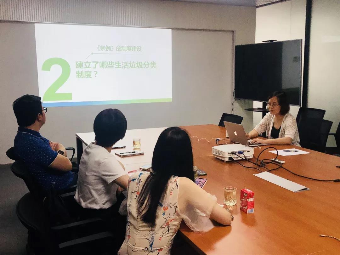 微信图片_20190810153400.jpg 微信图片_20190810153400.jpg