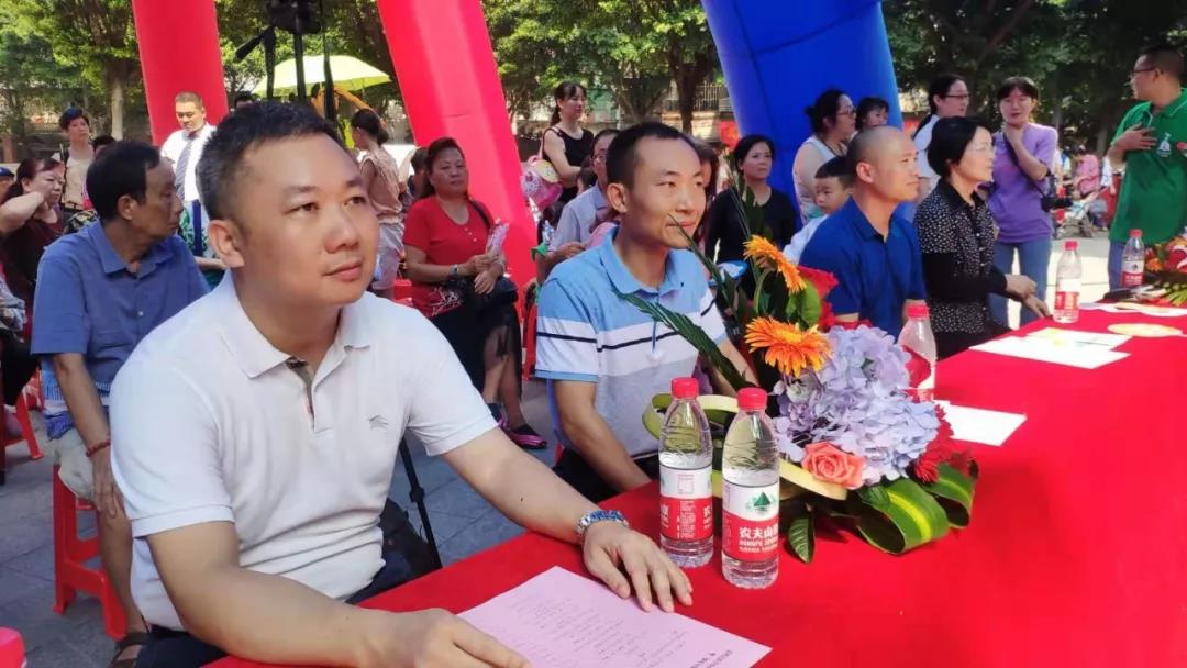 微信图片_20190810153646.jpg 微信图片_20190810153646.jpg