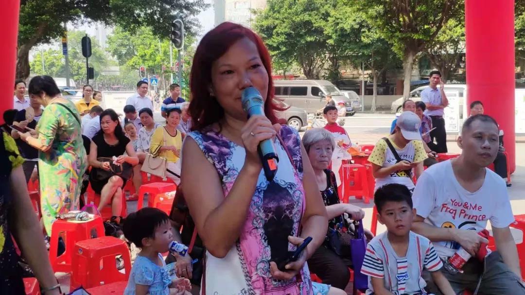微信图片_20190810153951.jpg