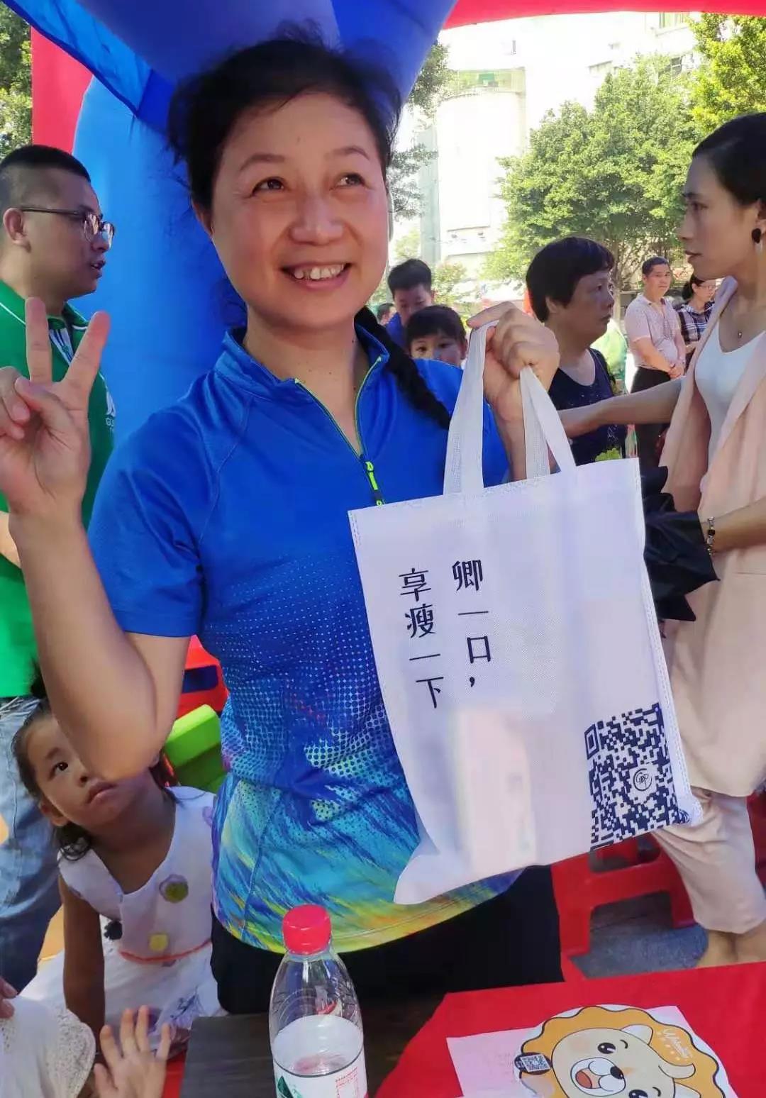 微信图片_20190810153948.jpg