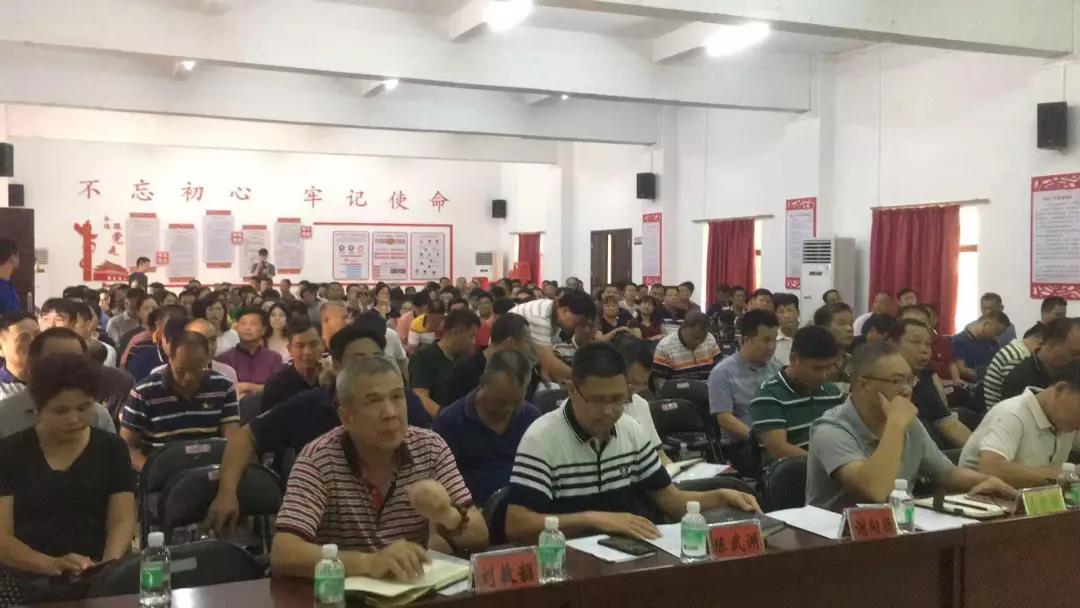 微信图片_20190815162233.jpg