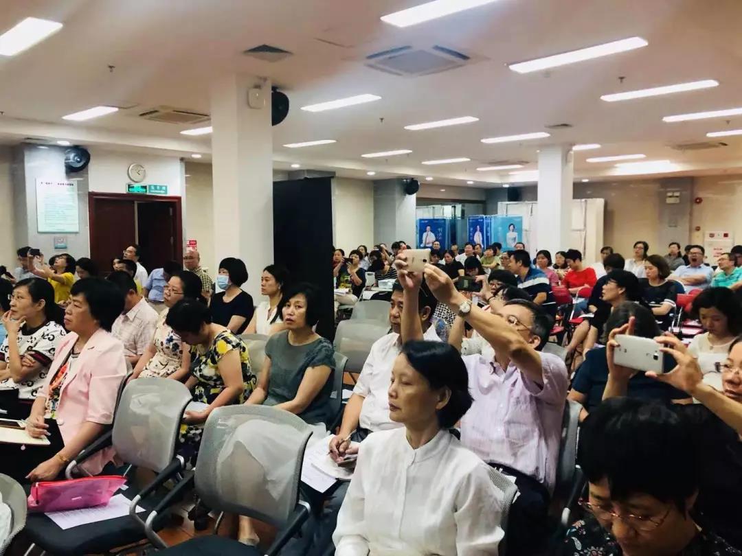微信图片_20190815162508.jpg