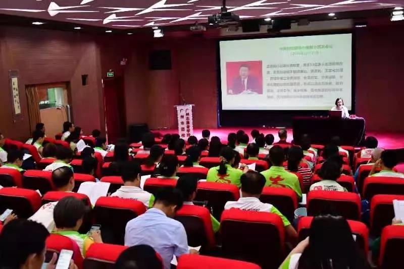 微信图片_20190816112215.jpg