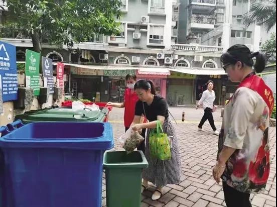 微信图片_20200426150710.jpg 微信图片_20200426150710.jpg