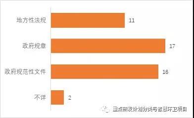 微信图片_20200426150719.jpg 微信图片_20200426150719.jpg