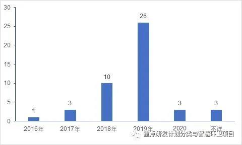 微信图片_20200426150723.jpg 微信图片_20200426150723.jpg