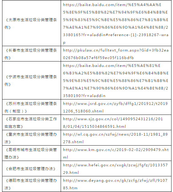 微信图片_20200426152818.png 微信图片_20200426152818.png