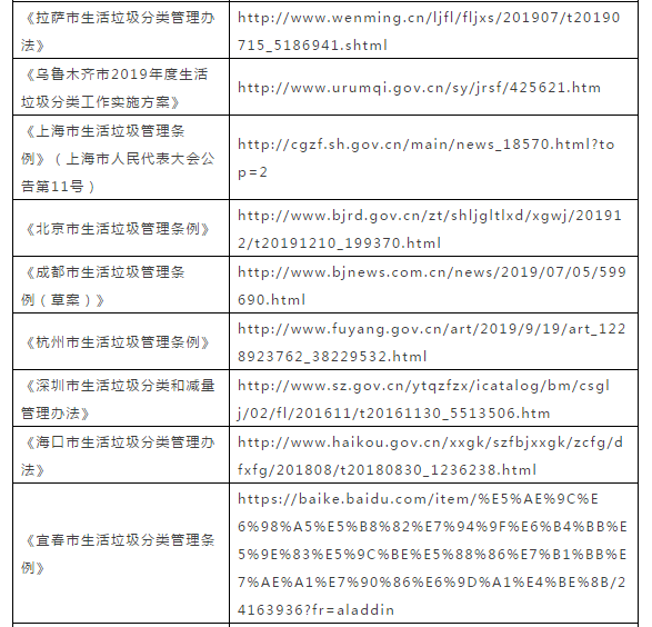 微信图片_202004261528171.png 微信图片_202004261528171.png