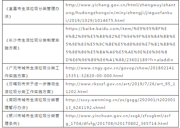 微信图片_202004261528182.png 微信图片_202004261528182.png