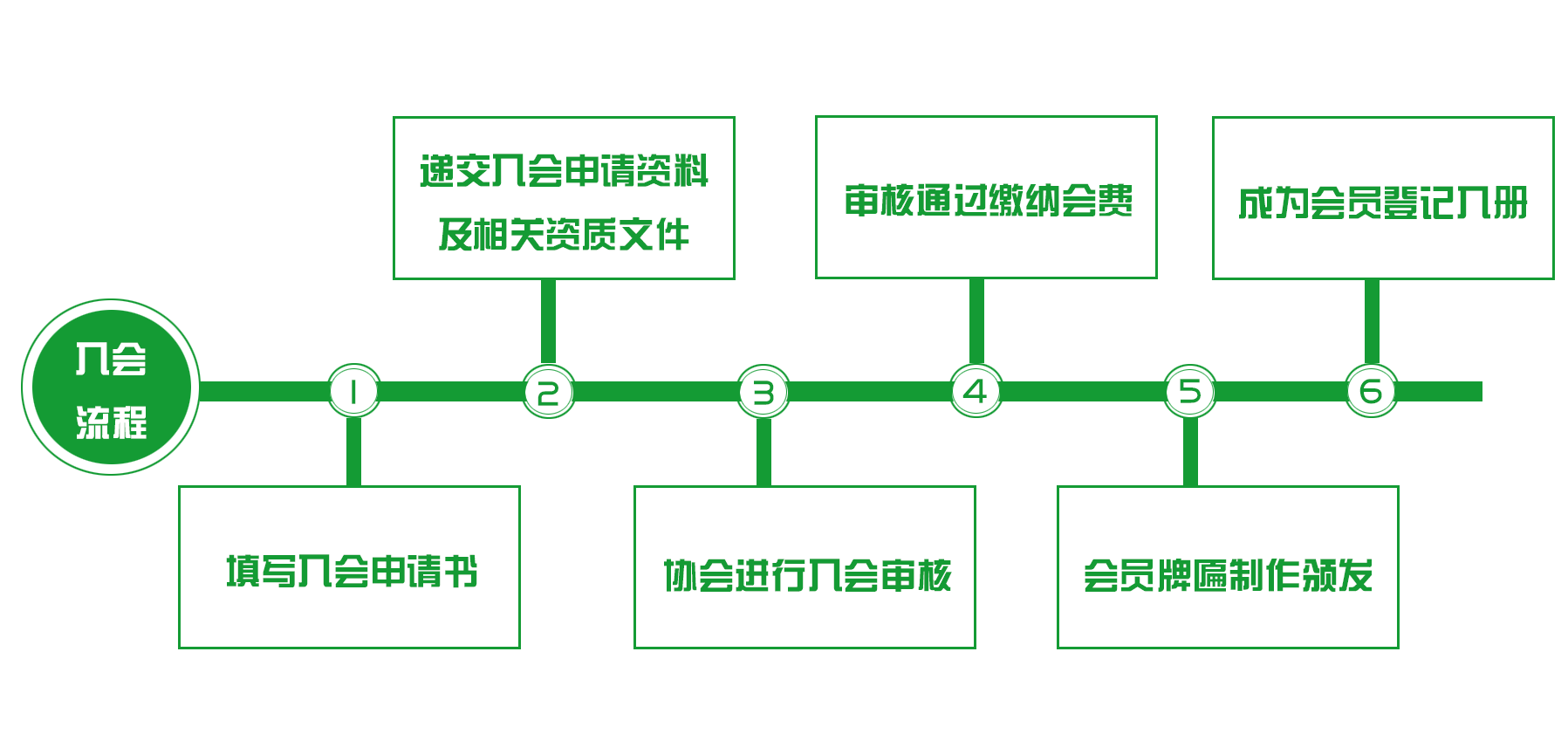 未标�?.png 未标�?.png