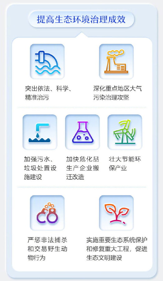 微信图片_20200526141304.png 微信图片_20200526141304.png