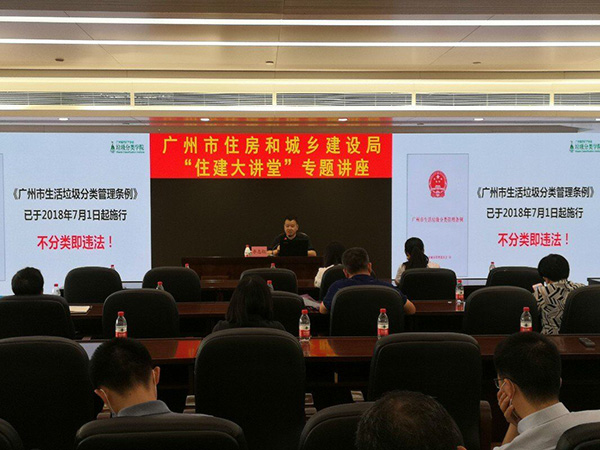 QQ图片20200624142640.jpg QQ图片20200624142640.jpg