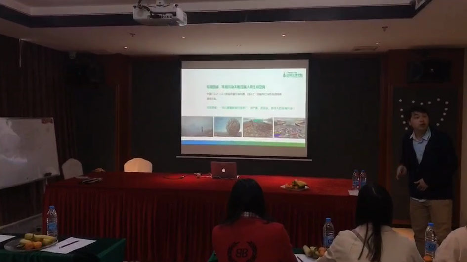 微信图片_20210423171036.png 微信图片_20210423171036.png