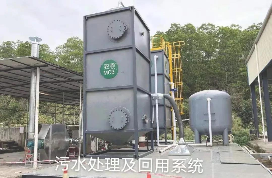 微信图片_20210423172527.jpg 微信图片_20210423172527.jpg