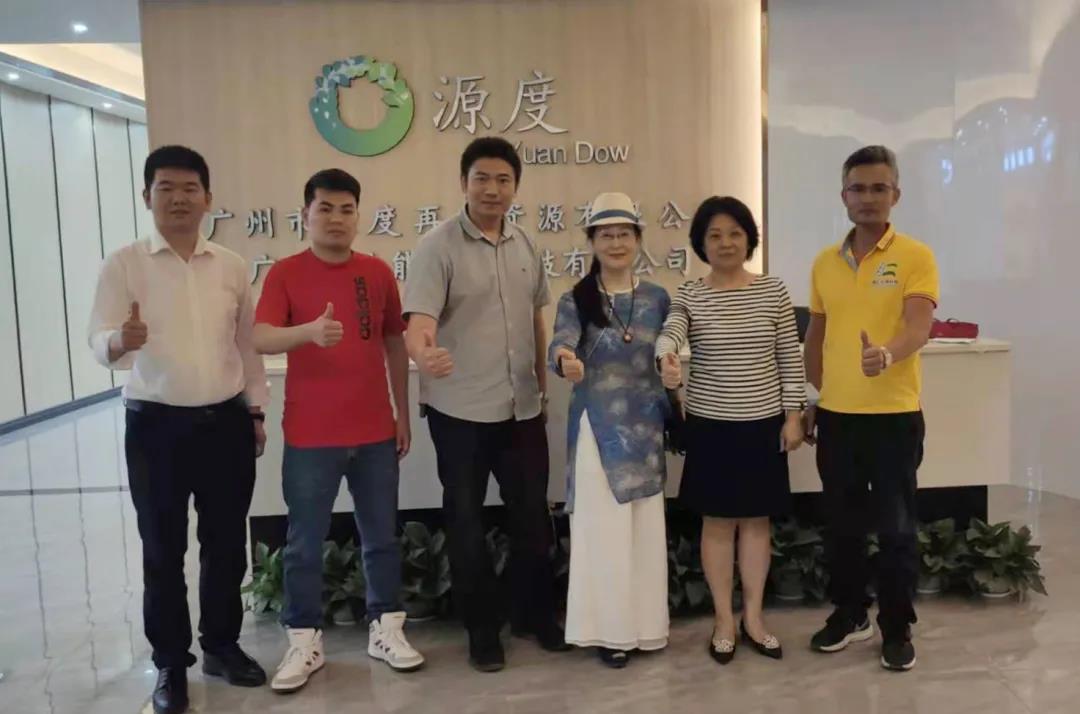 微信图片_20210423174454.jpg 微信图片_20210423174454.jpg