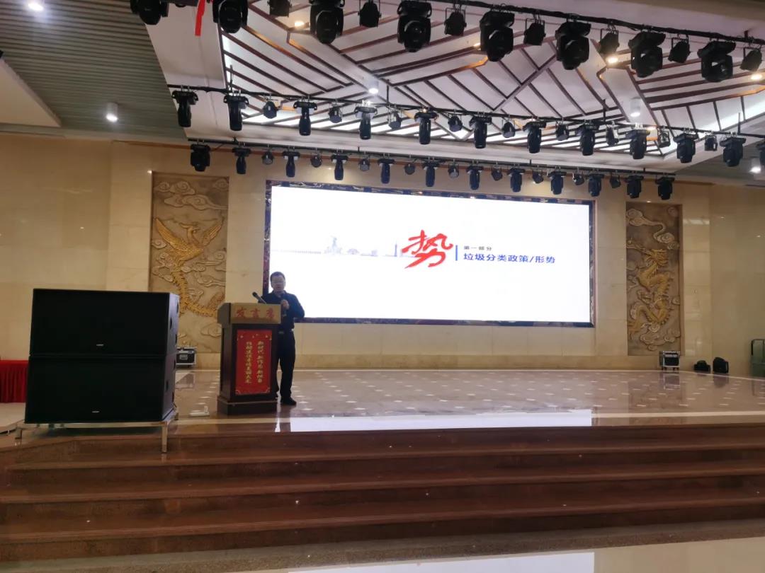 微信图片_20210429143015.jpg 微信图片_20210429143015.jpg