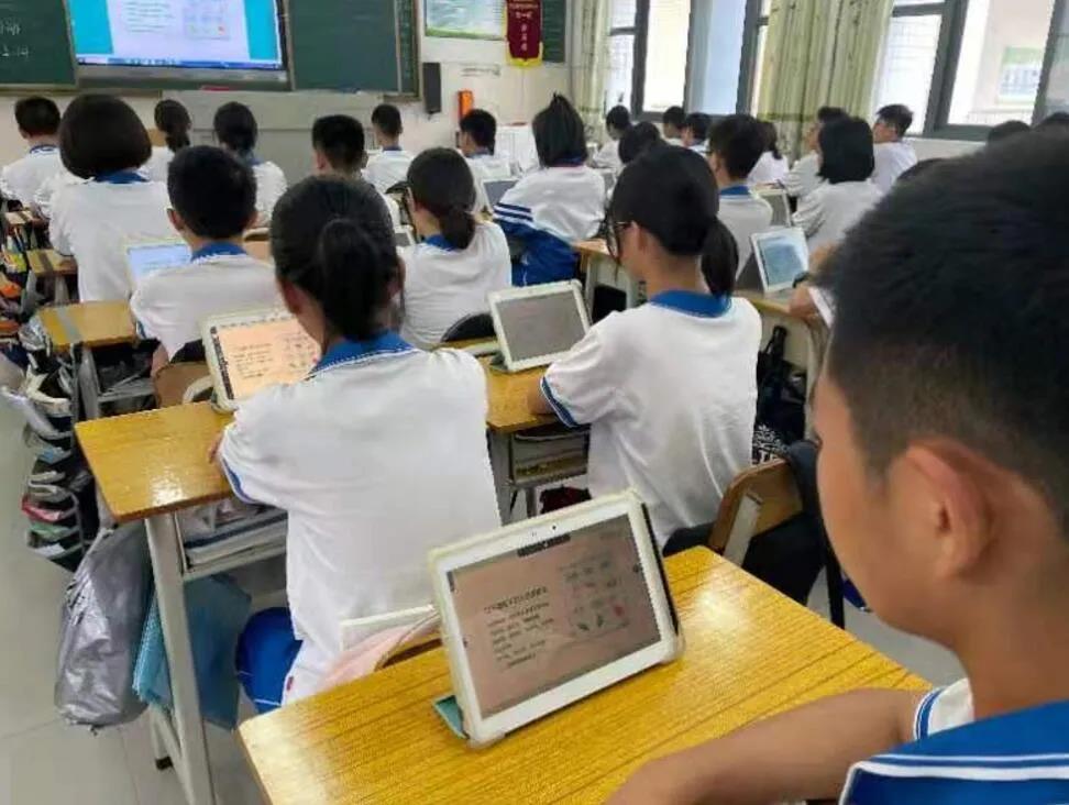 微信图片_20210601093051.jpg