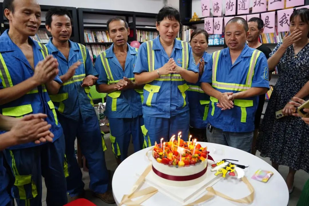 图片5.png 图片5.png