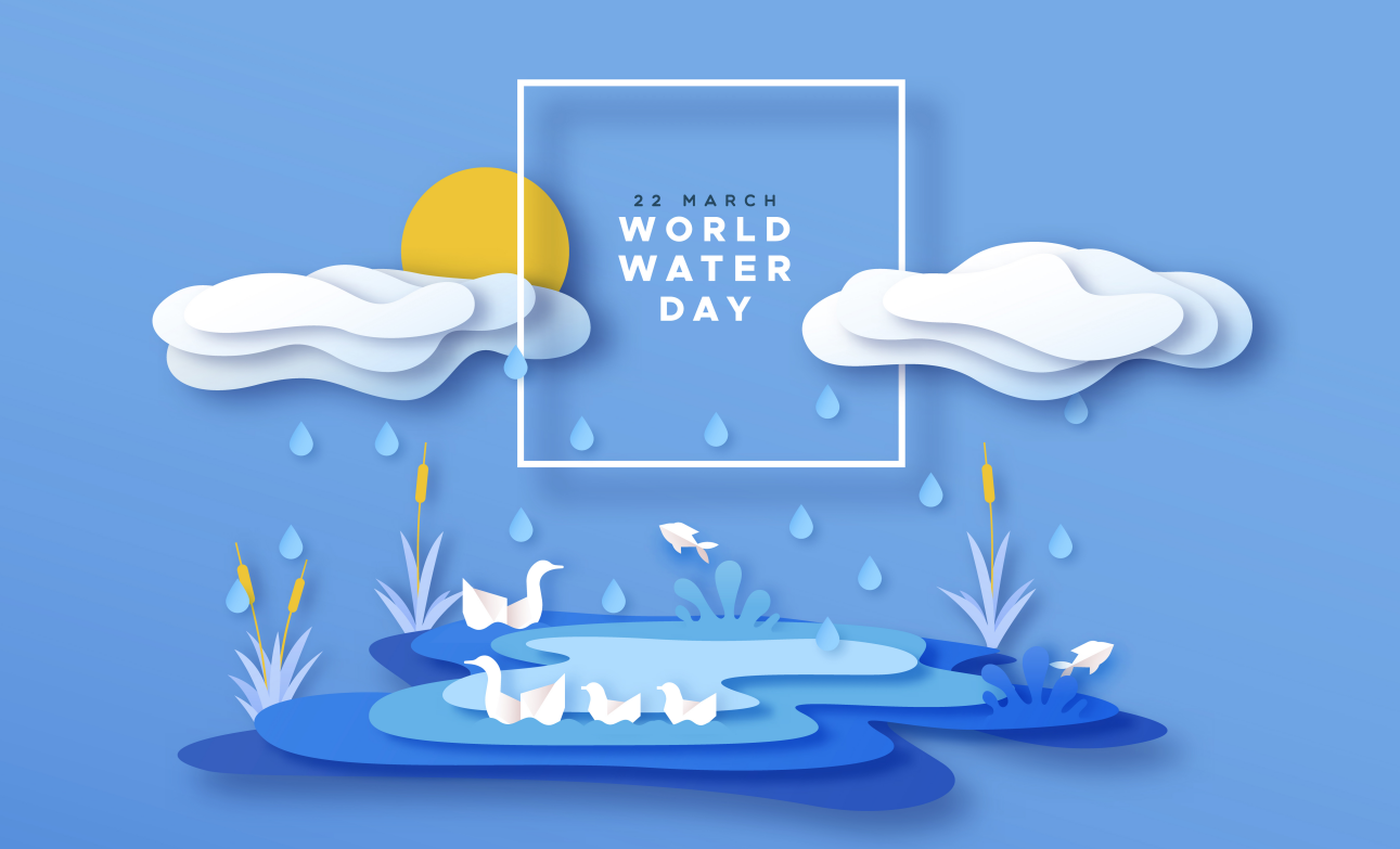 世界水日.png 世界水日.png